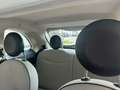 Fiat 500 500 1.2 Lounge Silver - thumbnail 10