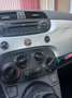 Fiat 500 500 1.2 Lounge Silver - thumbnail 6