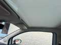 Fiat 500 500 1.2 Lounge Silver - thumbnail 7