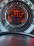 Fiat 500 500 1.2 Lounge Silver - thumbnail 5