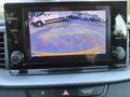 Kia XCeed 1.0 T-GDi Drive Amarillo - thumbnail 27