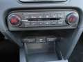 Kia XCeed 1.0 T-GDi Drive Amarillo - thumbnail 19