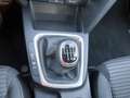 Kia XCeed 1.0 T-GDi Drive Amarillo - thumbnail 23