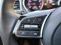Kia XCeed 1.0 T-GDi Drive Amarillo - thumbnail 14