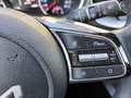 Kia XCeed 1.0 T-GDi Drive Amarillo - thumbnail 15