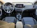 Kia XCeed 1.0 T-GDi Drive Amarillo - thumbnail 6