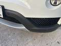 BMW X1 sDrive 18d Blanco - thumbnail 15