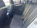 BMW X1 sDrive 18d Blanco - thumbnail 19