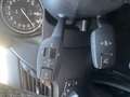 BMW X1 sDrive 18d Blanco - thumbnail 5