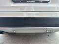BMW X1 sDrive 18d Blanco - thumbnail 16