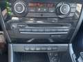 BMW X1 sDrive 18d Blanco - thumbnail 11