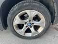 BMW X1 sDrive 18d Blanco - thumbnail 18