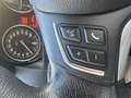 BMW X1 sDrive 18d Blanco - thumbnail 7