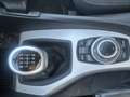 BMW X1 sDrive 18d Blanco - thumbnail 10
