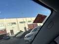 BMW X1 sDrive 18d Blanco - thumbnail 9