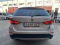 BMW X1 sDrive 18d Blanco - thumbnail 21