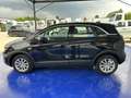 Opel Crossland 1.5 ecotec Design&Tech 120cv at6 - thumbnail 3