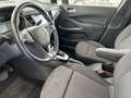 Opel Crossland 1.5 ecotec Design&Tech 120cv at6 - thumbnail 5