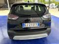 Opel Crossland 1.5 ecotec Design&Tech 120cv at6 - thumbnail 2