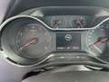 Opel Crossland 1.5 ecotec Design&Tech 120cv at6 - thumbnail 7