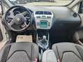 SEAT Altea Freetrack 4x4 MOTORE 2.0 DA 170 CV Wit - thumbnail 20
