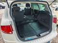 SEAT Altea Freetrack 4x4 MOTORE 2.0 DA 170 CV Wit - thumbnail 16