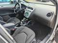 SEAT Altea Freetrack 4x4 MOTORE 2.0 DA 170 CV Wit - thumbnail 18