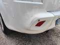 SEAT Altea Freetrack 4x4 MOTORE 2.0 DA 170 CV Wit - thumbnail 11