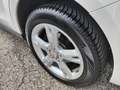 SEAT Altea Freetrack 4x4 MOTORE 2.0 DA 170 CV Wit - thumbnail 8