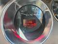 SEAT Altea Freetrack 4x4 MOTORE 2.0 DA 170 CV Wit - thumbnail 22