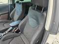 SEAT Altea Freetrack 4x4 MOTORE 2.0 DA 170 CV Wit - thumbnail 24