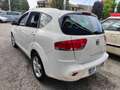 SEAT Altea Freetrack 4x4 MOTORE 2.0 DA 170 CV Wit - thumbnail 7
