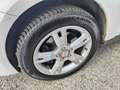 SEAT Altea Freetrack 4x4 MOTORE 2.0 DA 170 CV Wit - thumbnail 9