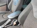 SEAT Altea Freetrack 4x4 MOTORE 2.0 DA 170 CV Wit - thumbnail 25