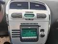 SEAT Altea Freetrack 4x4 MOTORE 2.0 DA 170 CV Wit - thumbnail 23