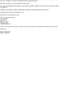 SEAT Altea Freetrack 4x4 MOTORE 2.0 DA 170 CV Wit - thumbnail 2