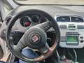 SEAT Altea Freetrack 4x4 MOTORE 2.0 DA 170 CV Wit - thumbnail 21