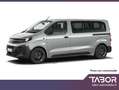 Opel Vivaro L 2.0 D 177 AT8 LED PDC Gris - thumbnail 2