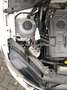 Volkswagen Golf Variant 1.6 TDI Trendline BMT Navi Frontsch Weiß - thumbnail 19