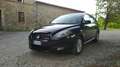 Fiat Croma - thumbnail 1