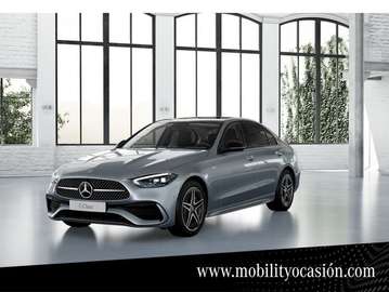 EQ Berlina