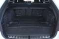 BMW 520 520 d 48V xDrive Touring Msport *SCONTO IMMEDIATO* Weiß - thumbnail 27