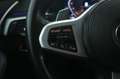 BMW 520 520 d 48V xDrive Touring Msport *SCONTO IMMEDIATO* Weiß - thumbnail 21
