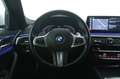 BMW 520 520 d 48V xDrive Touring Msport *SCONTO IMMEDIATO* Weiß - thumbnail 10
