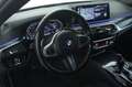 BMW 520 520 d 48V xDrive Touring Msport *SCONTO IMMEDIATO* Weiß - thumbnail 25