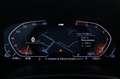 BMW 520 520 d 48V xDrive Touring Msport *SCONTO IMMEDIATO* Weiß - thumbnail 11