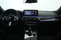 BMW 520 520 d 48V xDrive Touring Msport *SCONTO IMMEDIATO* Weiß - thumbnail 9