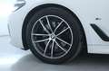 BMW 520 520 d 48V xDrive Touring Msport *SCONTO IMMEDIATO* Weiß - thumbnail 30