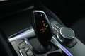 BMW 520 520 d 48V xDrive Touring Msport *SCONTO IMMEDIATO* Weiß - thumbnail 15