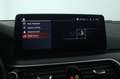 BMW 520 520 d 48V xDrive Touring Msport *SCONTO IMMEDIATO* Weiß - thumbnail 14
